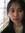 Lorie G...