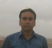 Muhammad Shoaib