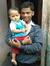 Suraj P...