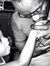 Ansel S...