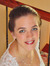 Melody Clement