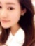 Masako ...