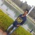 Ankit Buddy