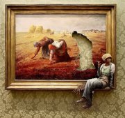 Мария Михайлова