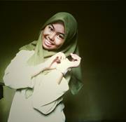 Wintari Maharani