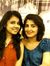 Mallika...