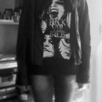 Меги Спасова