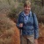 Lynn Kepper