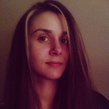 Десислава Желязкова