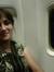 Nithya ...