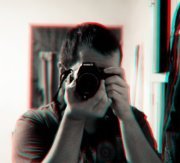 Leonel Afonso Estanqueiro