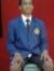Ridwan ...