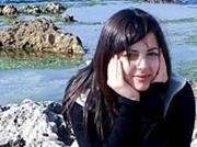 Sara Saami