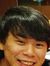 Jeng Shun