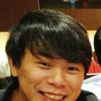 Jeng Shun
