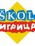 Školigr...