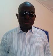 Mohammed Kabeer