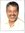 Anil Nadir