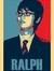 Ralph L...