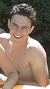 André Nunes