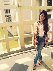 Ploy Junnamwong