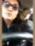 Nicole ...
