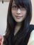 Sandy Lo