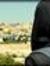 Hajar AA