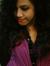 Tasnim ...