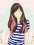 Angelin...