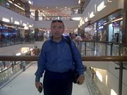Ahmed Abbass