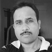 Yerramilli Ramakrishna