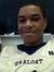 Tyger M...