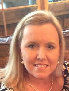 Heather Morin