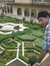 Sandeep...
