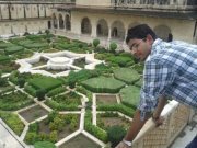 Sandeep Kumar