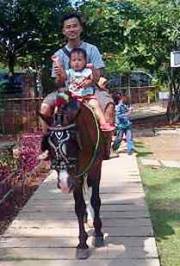 Didit Setyawan