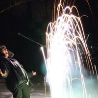 Gabriel Castillo Arze