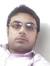 Zohaib ...