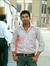 Hareesh...