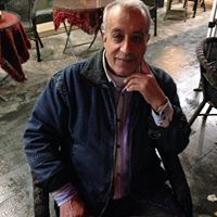 ابراهيم الموجى