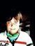 Eskil R...