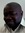 Thomas Ofori-atta | 1 comments