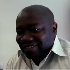 Thomas Ofori-atta