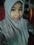 Najia L...