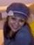 Kinjal ...