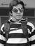 Hasham ...