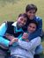 Dil Ali