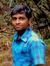Jithin ...
