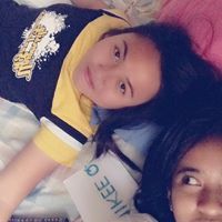 Khate David